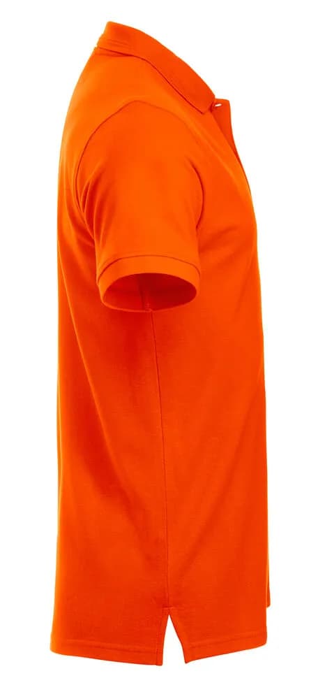 Manhattan - Visibility Orange