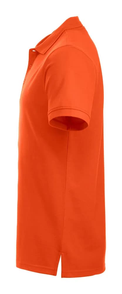 Manhattan - Blood Orange