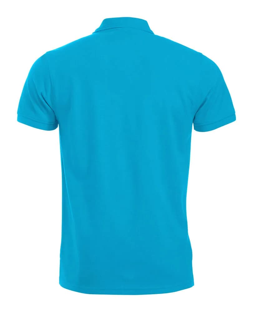 Manhattan - Turquoise