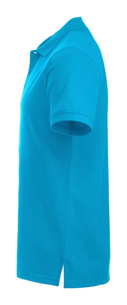 Manhattan - Turquoise