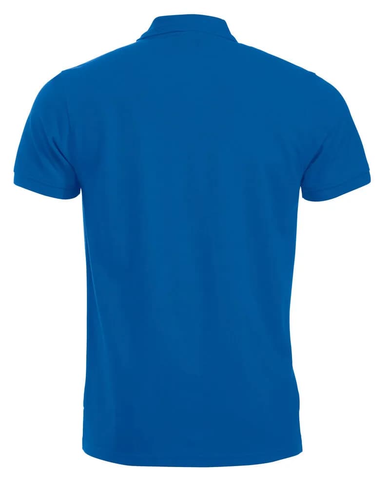 Manhattan - Royal Blue