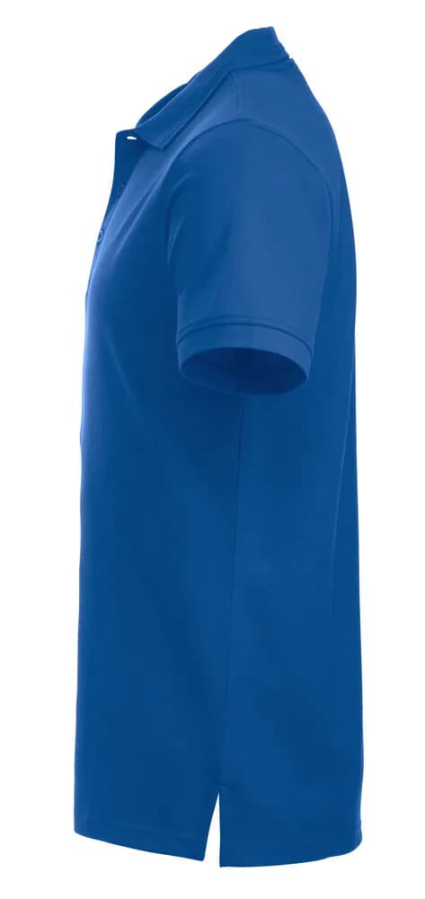 Manhattan - Royal Blue