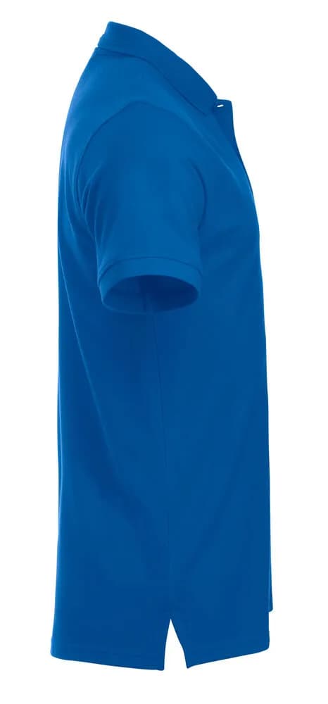 Manhattan - Royal Blue