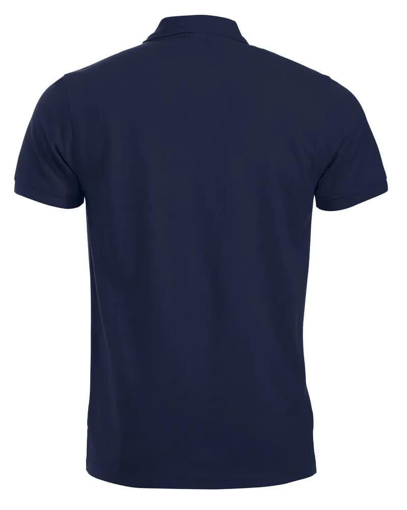 Manhattan - Dark Navy