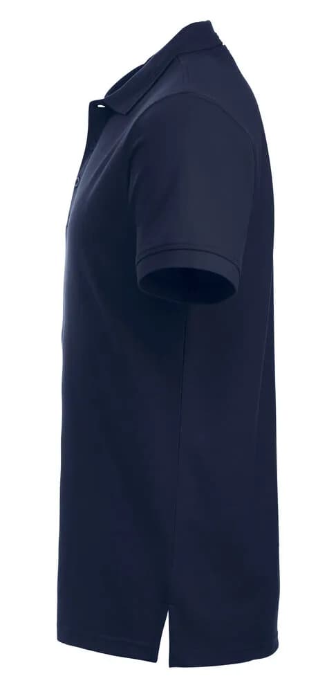 Manhattan - Dark Navy