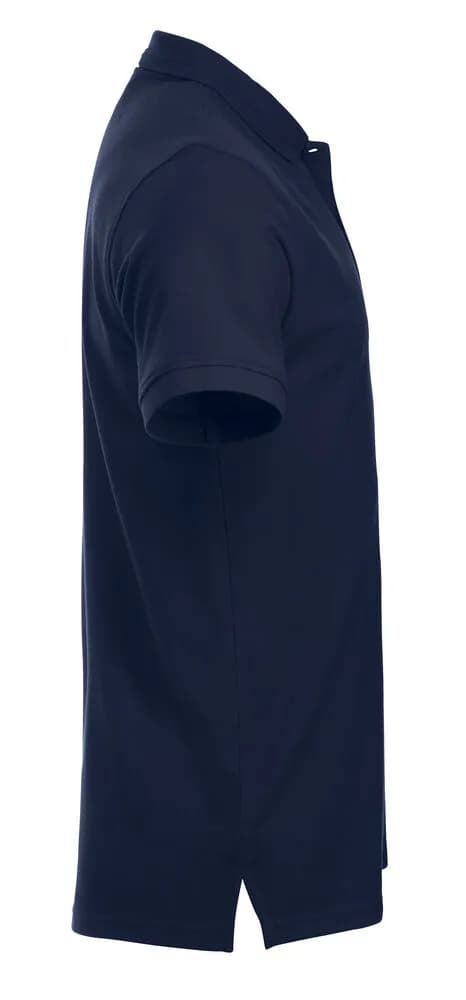 Manhattan - Dark Navy