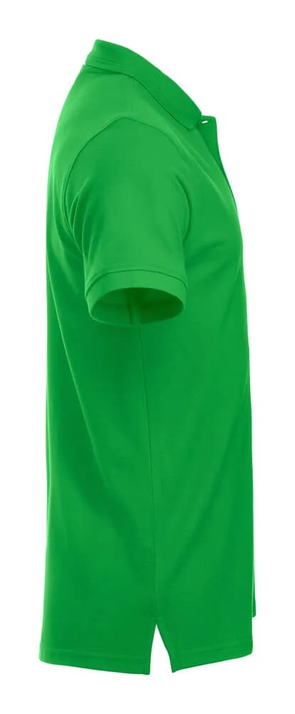 Manhattan - Apple Green