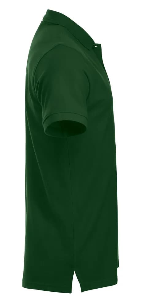 Manhattan - Bottle Green