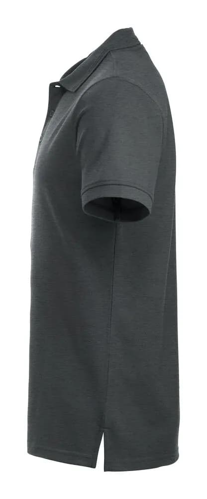 Manhattan - Anthracite Melange