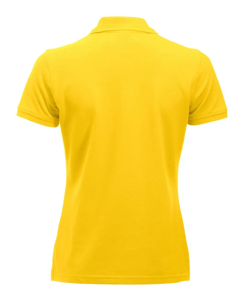 Manhattan Women - Lemon