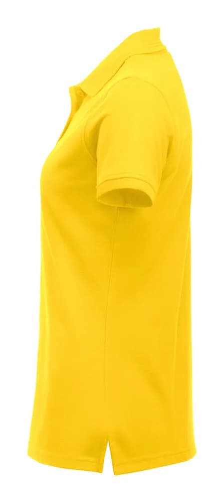 Manhattan Women - Lemon