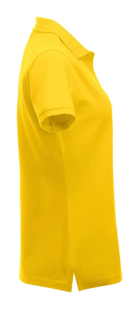 Manhattan Women - Lemon