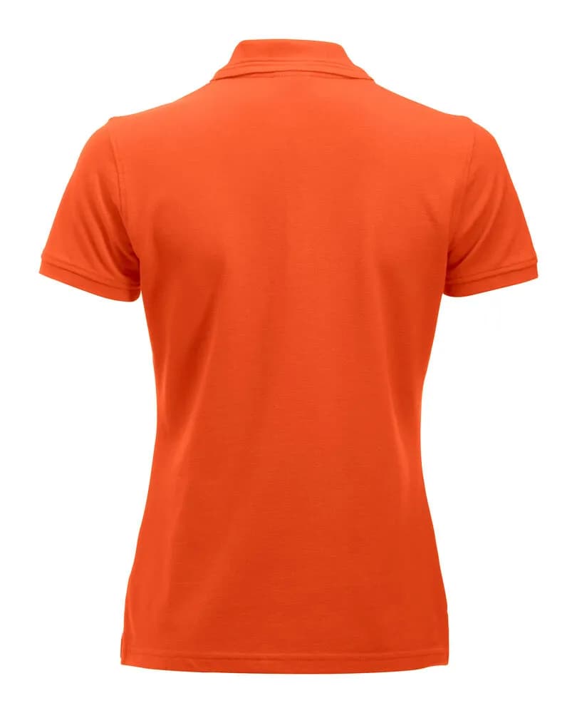 Manhattan Women - Blood Orange