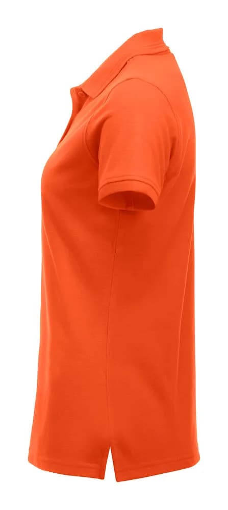 Manhattan Women - Blood Orange