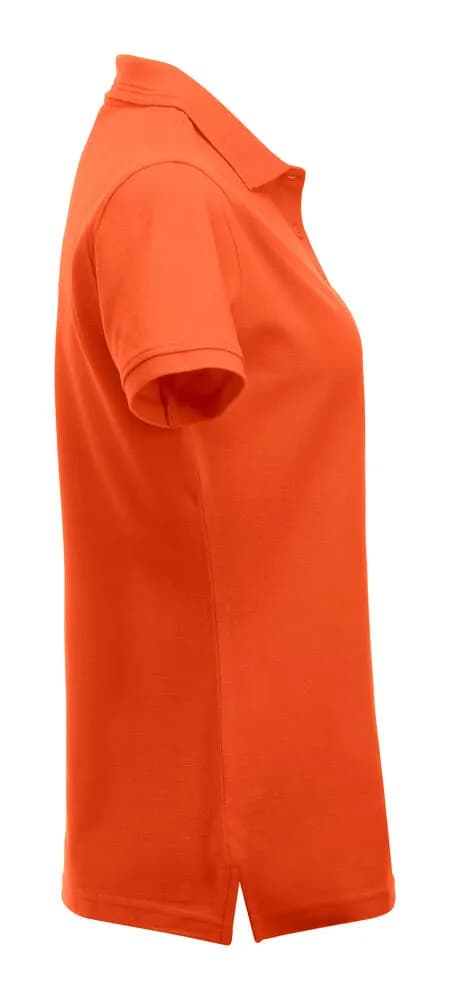 Manhattan Women - Blood Orange