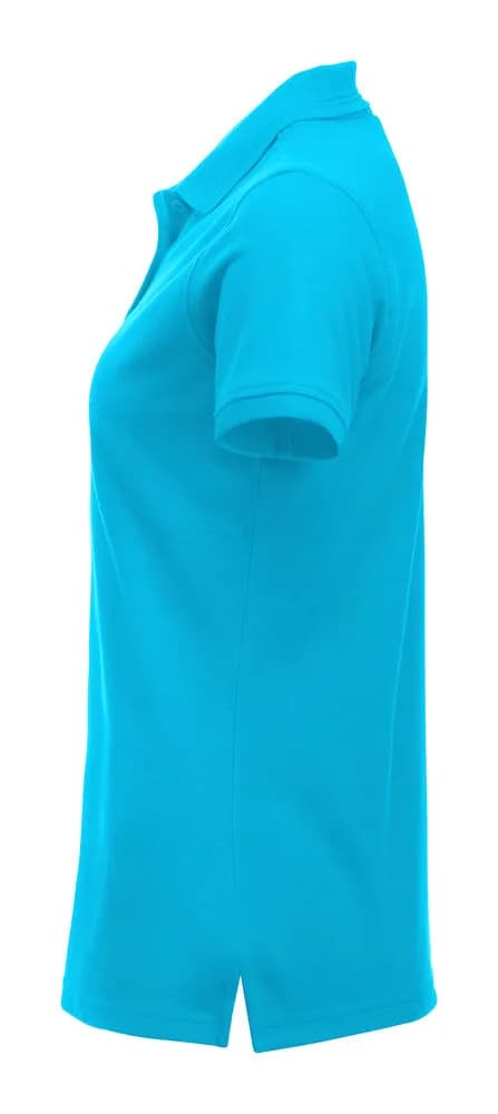 Manhattan Women - Turquoise