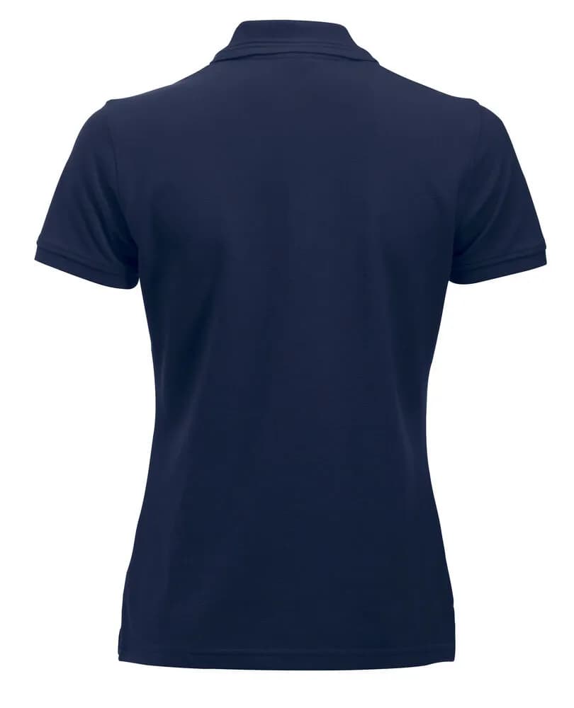 Manhattan Women - Dark Navy