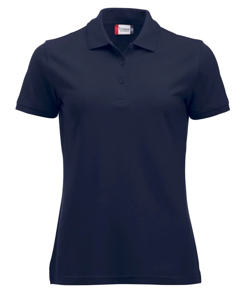 Manhattan Women - Dark Navy