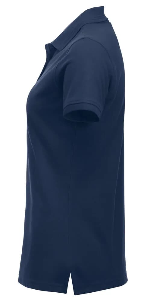 Manhattan Women - Dark Navy