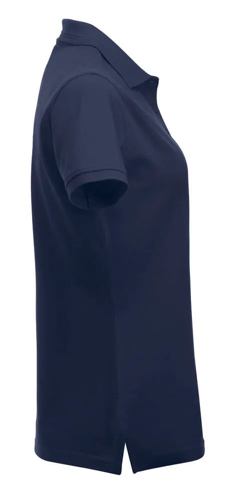 Manhattan Women - Dark Navy