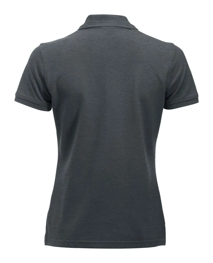 Manhattan Women - Anthracite Melange