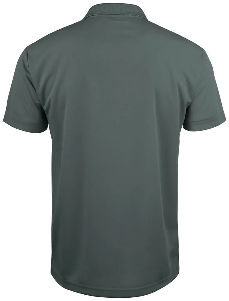 Basic Active Polo - Pistol