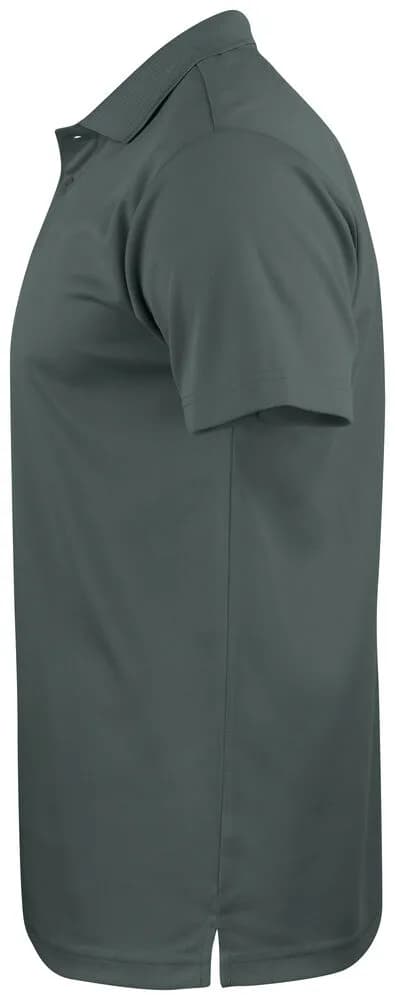 Basic Active Polo - Pistol