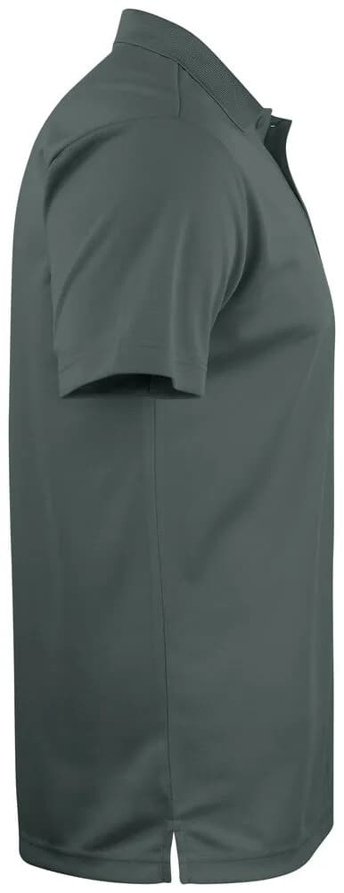 Basic Active Polo - Pistol