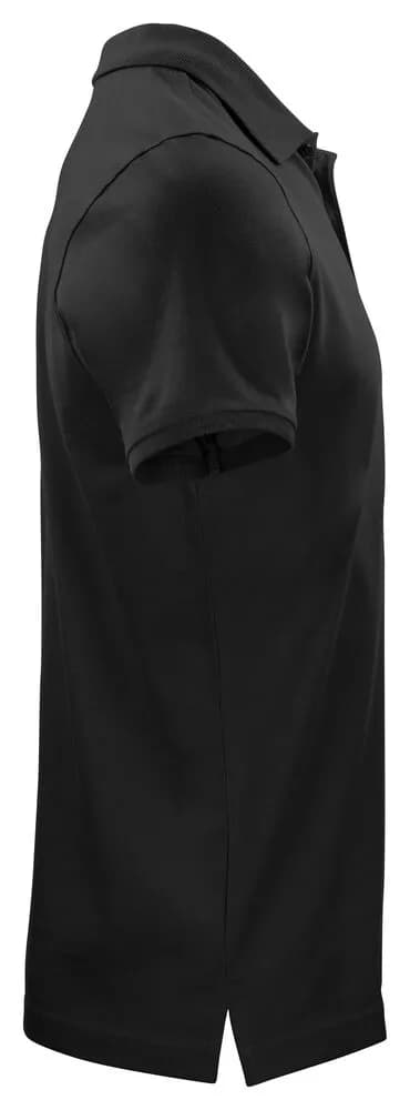 Classic Oc Polo - Black