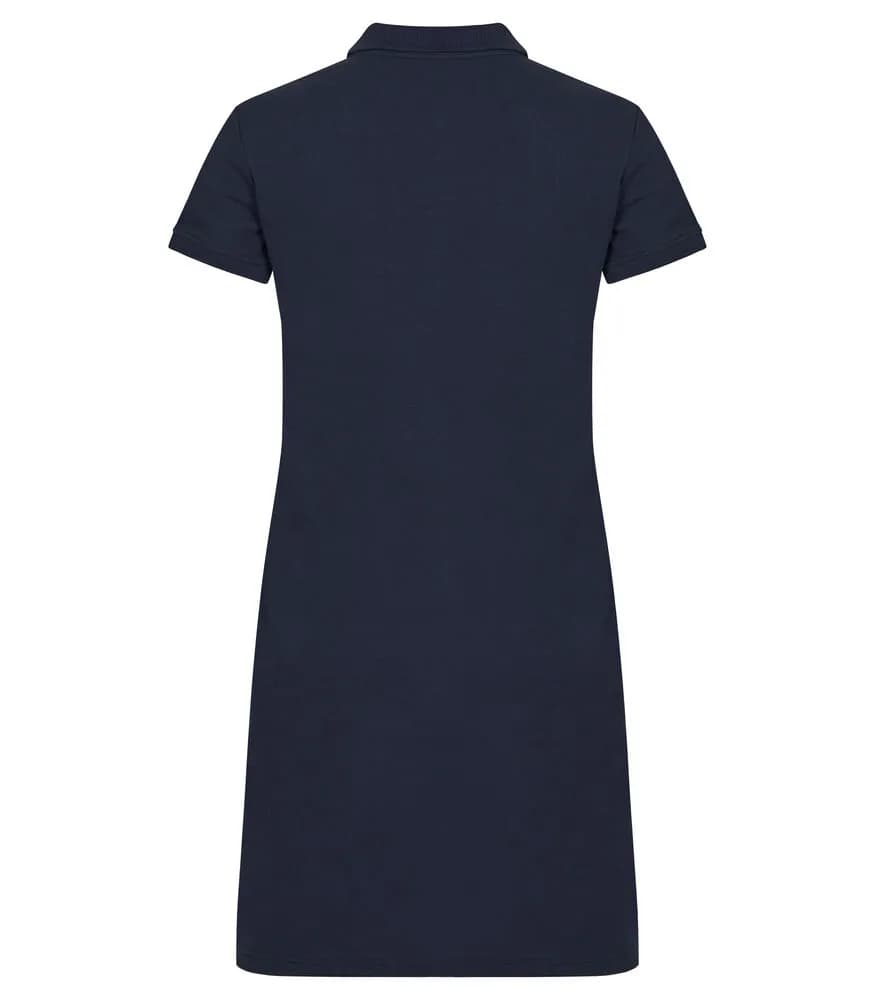 Marietta - Dark Navy