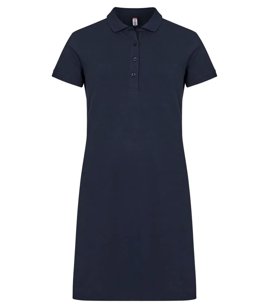 Marietta - Dark Navy