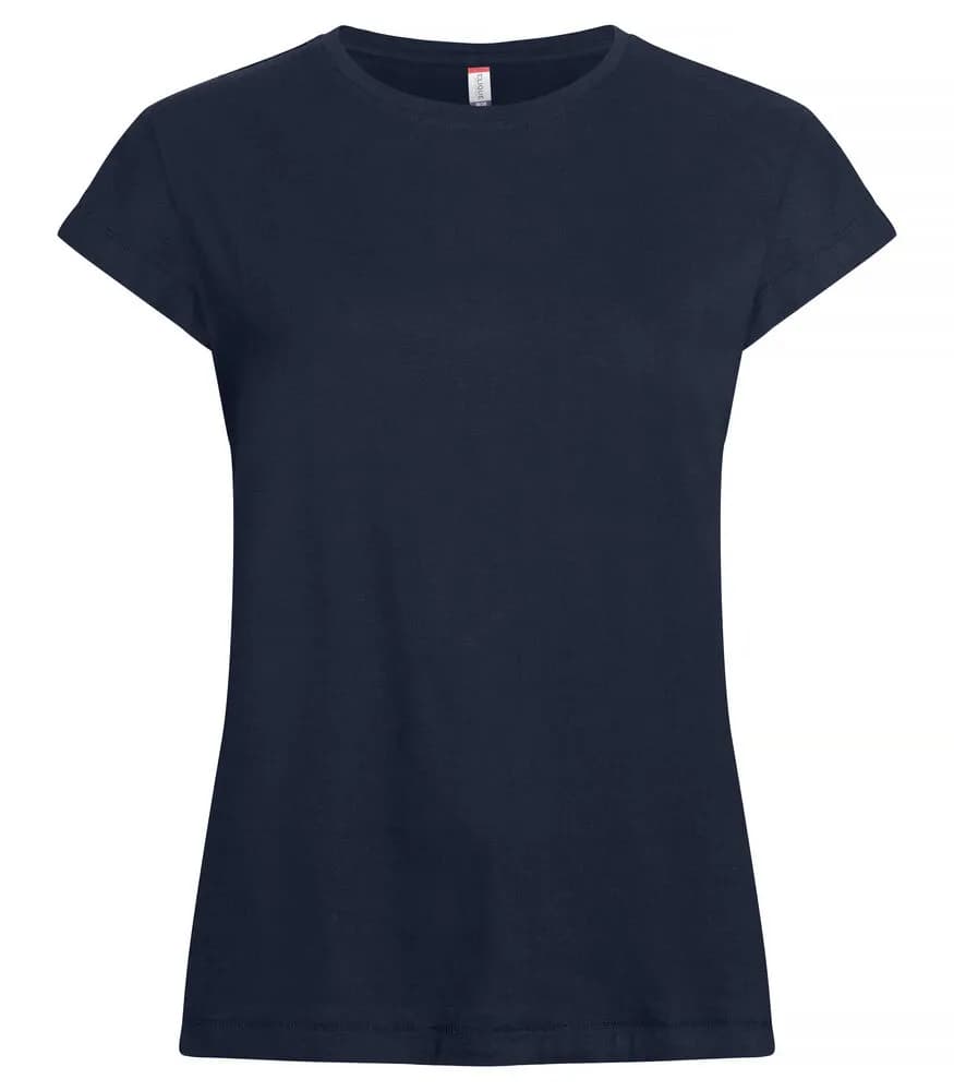 Fashion Top Women - Dark Navy
