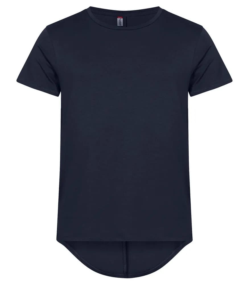 Brooklyn - Dark Navy