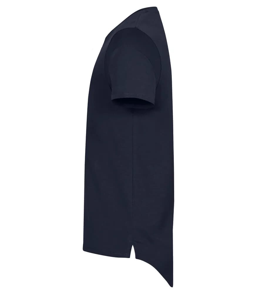 Brooklyn - Dark Navy