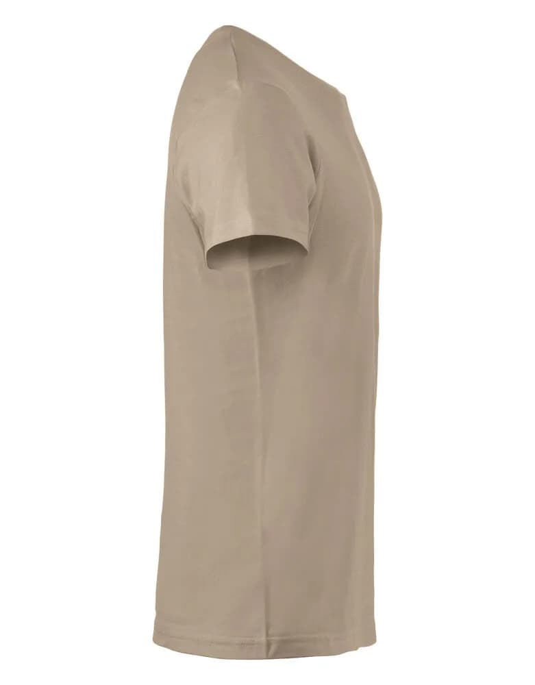 Basic-T - Caffe Latte