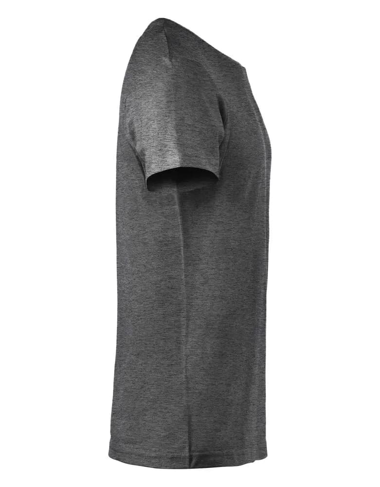 Basic-T - Anthracite Melange