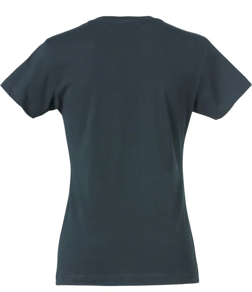 Basic-T Women - Dark Navy