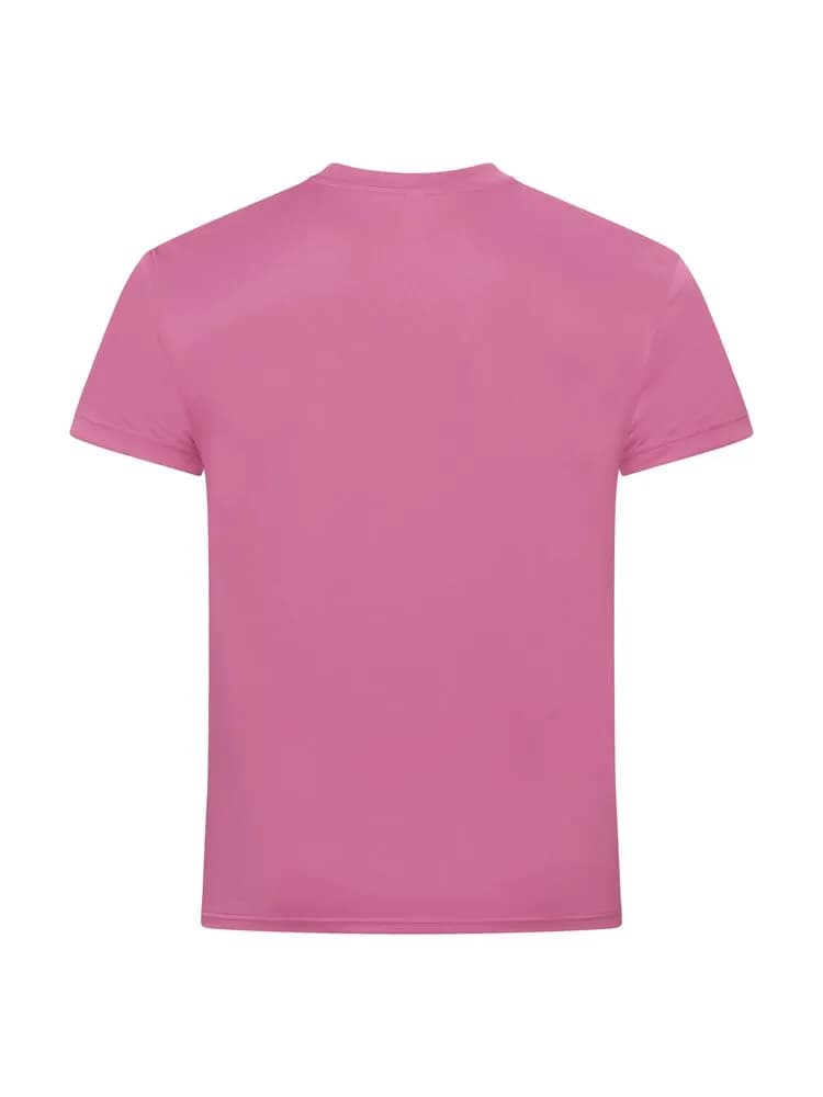 Basic Active-T - Active Pink