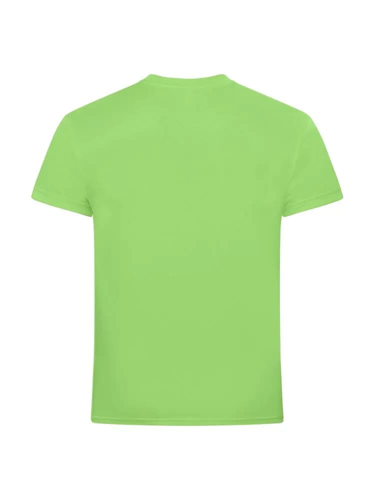 Basic Active-T - Active Green