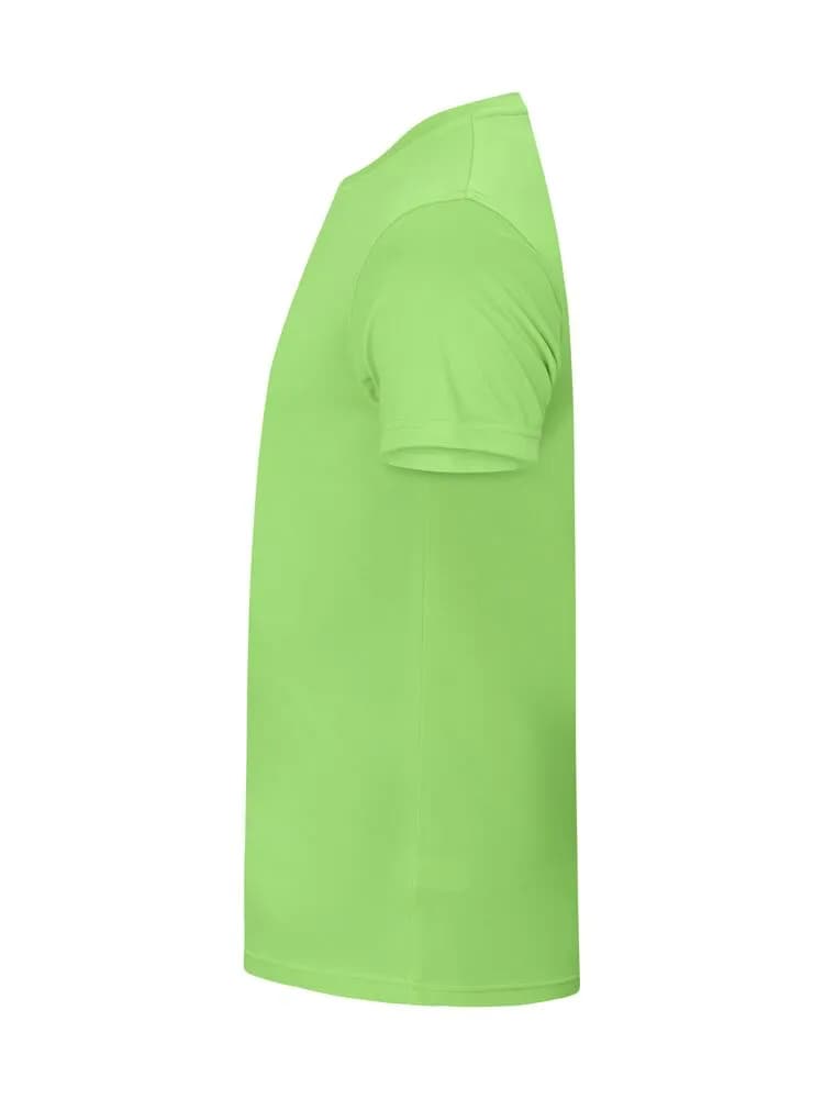 Basic Active-T - Active Green