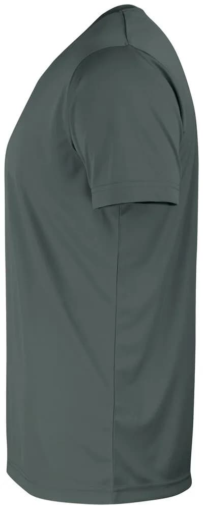 Basic Active-T - Pistol