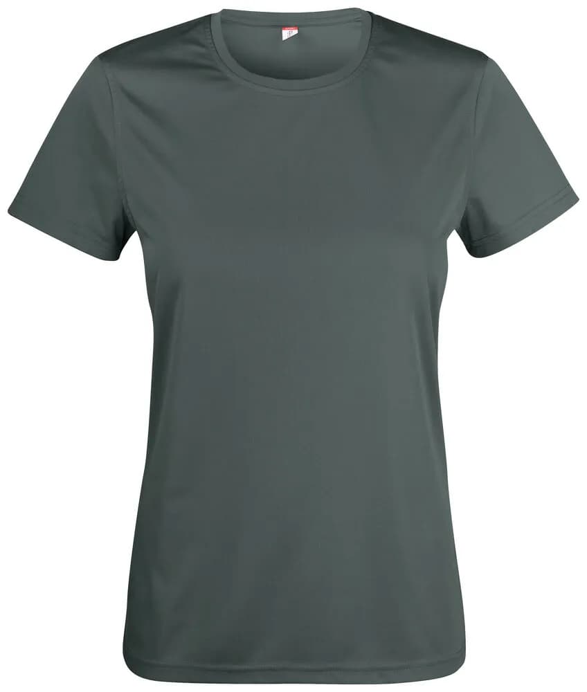 Basic Active-T Women - Pistol