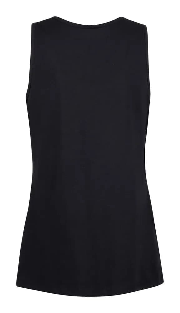 Carolina Tanktop - Black