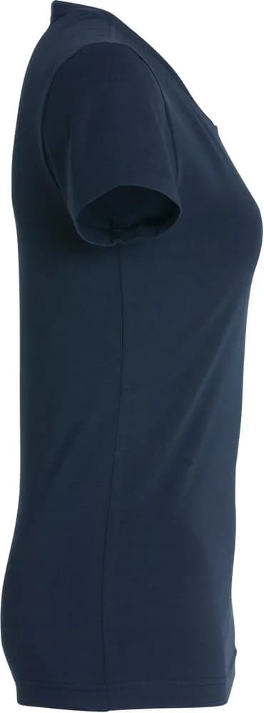 Carolina S/S - Dark Navy