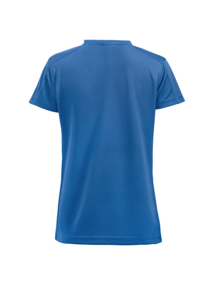 Ice-T Women - Royal Blue