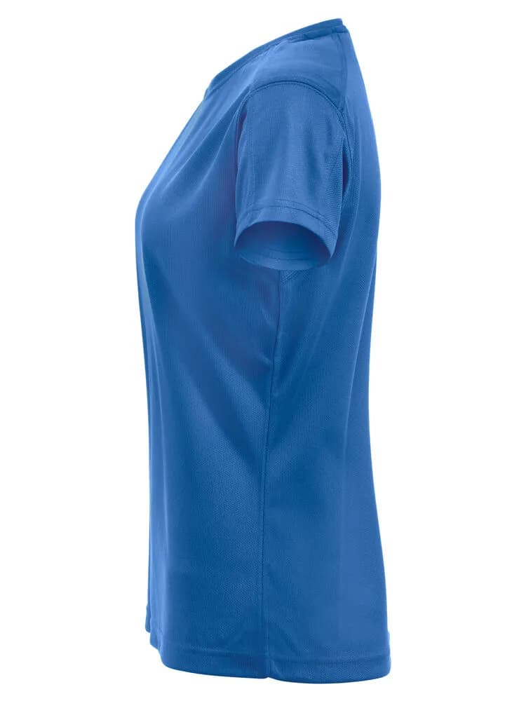 Ice-T Women - Royal Blue