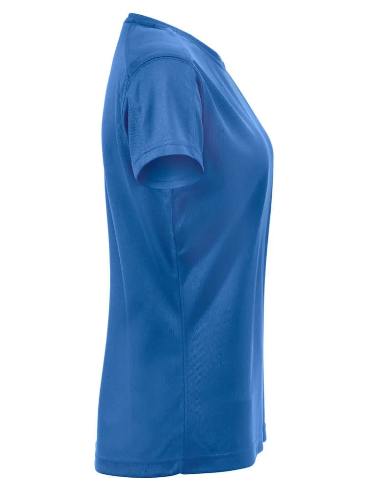 Ice-T Women - Royal Blue