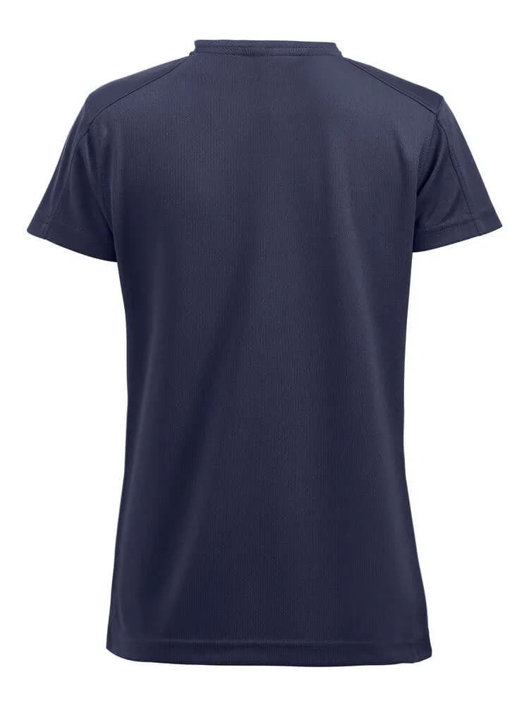 Ice-T Women - Dark Navy