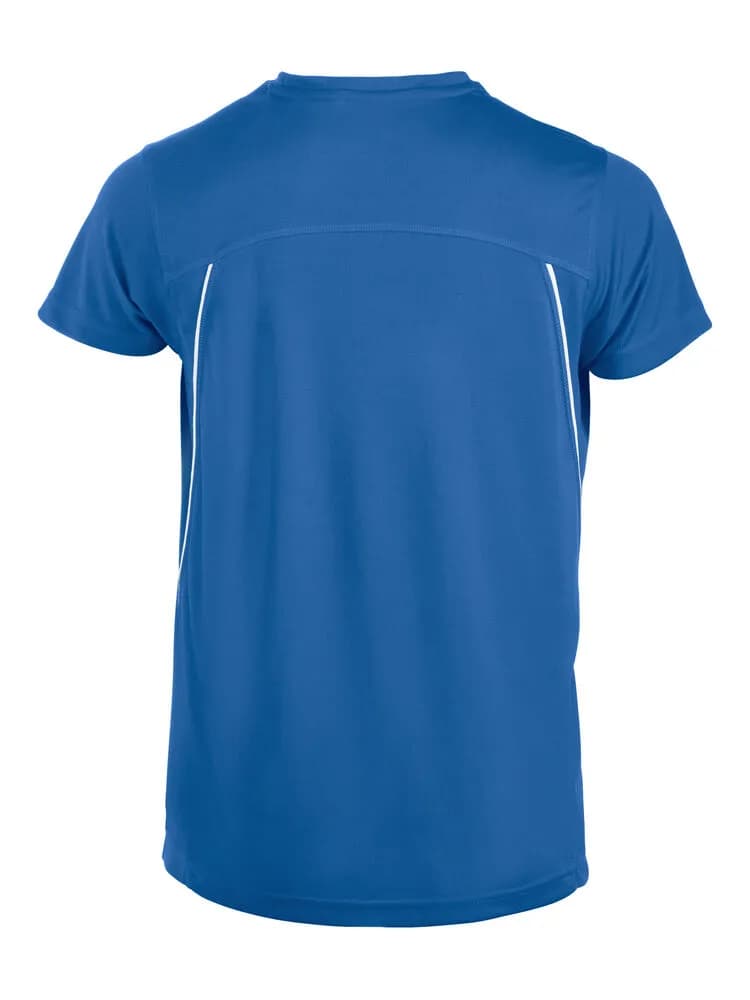 Ice Sport-T - Royal Blue
