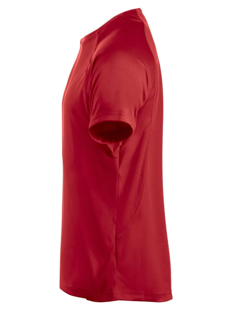 Premium Active-T - Red